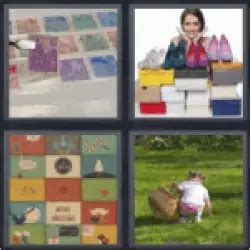4 pics 1 word stamp|Stamp in 4 Pics 1 Word.